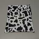 Kidcube for Samsung Galaxy Tab S6 Lite Case 10.4 Inch 2022/2020 for Women Girls Cute Folio Cover with Pencil Holder Cool Frog Design Rotating Stand Teen Tablet Cases Tab S6 Lite SM-P610/P613/P615/P619