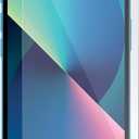 Cellhelmet Tempered Glass for iPhone 14 Pro