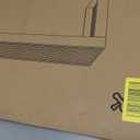 Bamboo Dining Bench Indoor Long Entryway Shoe Rack Benchs,Outdoor Modern Wood Benches 35 Inch Bamboo Bench for Living Room Hallway Bedroom Bathroom White