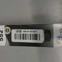 Epson 552 EcoTank Ink Ultra-high Capacity Bottle Photo Black (T552120-S) Works with ET-8500, 8550