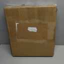 8x10 Picture Frame Gold Ornate Victorian Picture Frames Baroque Vintage Antique for Wall or Tabletop Display, Fits 8x10 or 5x7 Photo with Mat