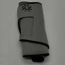 Autorder Dashboard Cover Mat for Hyundai Santa Fe MX5 2024 2025 2026 Accessories Dash Cover Upgrade Velvet Dash Mat Sunshade Glare UV Rays Protector (Wiht HUD)