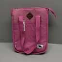 Arctic Zone Pink Bag
