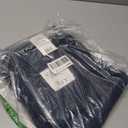 Gloria Vanderbilt Womens Amanda Classic High Rise Tapered Jean Petite (16 Short, Scottsdale)