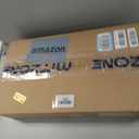 MITZONE Engine Valve Cover Compatible with 2011-2015 KIA Optima 2011-2016 Sportage 2012 Sorento 2014-2015 Huydai Tucson Replace 22410-2G710