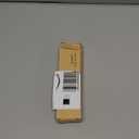 Replacement Voice Remote Control Compatible with Fir'es-Smart-TV-Stick (2nd Gen/Lite/Cube), TV Stick 4K, Smart TVs 3rd Gen