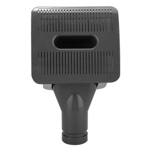Dog, Cat,Pet, Groom Tool Compatible with Vacuum Cleaners Tools Vacuum Attachments Replacement Parts