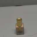 Este Lauder Double Wear Stay-in-Place Foundation Makeup | Long-Wear Matte Foundation, 1 Fl Oz (1C0 Shell - Very light with cool pink undertones)