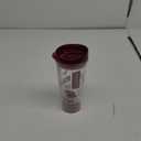 Rico Industries NBA Basketball Mayhem Double Wall 20oz Tritan Tumbler