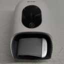 belhope Hand Massager with 9 Modes and 4 Heating Options for Hot and Cold Therapy Hand and Wrist Massager for Arthritis and Carpal Tunnel Relief, Hand Massager with Heat and Compression, White