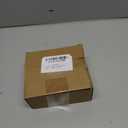 W10408179 W10179146 Refrigerator Water Inlet Valve Compatible with Whirl-pool Ken-more Refrigerator Replaces WPW10179146 2205762 2304757 2188708 IMV708 4389177 by TOMOON