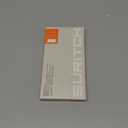 SURITCH for iPhone 17 Pro Max Case with Camera Control Cover, Camera Cover and Adjustable Kickstand, Compatible with MagSafe, Shockproof Bumper Protective Cases 6.9 Inch, Black