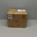 Pampers Swaddlers Diapers, Size 2 (10-22 lbs), 84 Count, Absorbent, Keeps Baby Dry and Comfortable, Skin Safe Disposable Baby Diaper (Packaging May Vary)