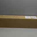 2 Pack Stuffed Animal Storage Tube - Clear 60 inch Large Vertical Toy Organizer, PET Transparent Display Holder for Plushies, Kids Stuffed Animals Zoo for Playroom, Living Room, Bedroom (Sky Blue)