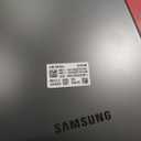 Samsung Galaxy S24 Ultra, 512 Gb, Black