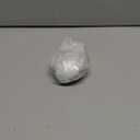 Grooved Wheel Pulley Block Pulley Wheel Stainless Duplex Bearing Silent Detachable Heavy Duty Traction Wheel for Material Handling and Moving Lifting Loading 1760lb/800 Kg (81mm V type)