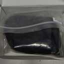 Hair Toppers for Women Real Human Hair 14 Inch No Bangs 65 Gram 100% Real Human Hair Toppers for Women with Thinning Hair 5x5 Hand-Tied Breathable Swiss Lace Base Blonde 3 Clips in Hair pieces, #NC