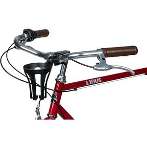 Bell Clinch 450 Bicycle Handlebar Drink Holder