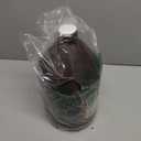 Grandma's Original Unsulphured Molasses, 1 Gallon (EXP 08/19/26)