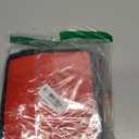 16 Set Sensory Mini Mats Assorted Textured Sensory Floor Tiles - Sensory Walls, Early Sensory Exercise Sensory Mats Sensory Toys for Autistic Children Kids Baby Toddler Fidgeting Activity