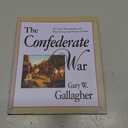 The Confederate War