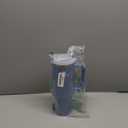 Stanley, Indigo Quencher Tumbler 40 Ounce