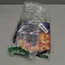 Couple Halloween Six Seven Meme 6 7 T-Shirt 3XL,Black