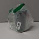 Simple Modern Travel Coffee Mug Tumbler with 360° Lid | Ceramic-Lined Insulated Stainless Steel Cold Brew Iced Coffee Cup | Gifts for Women Men Her Him | Voyager Signature | 16oz | Forest