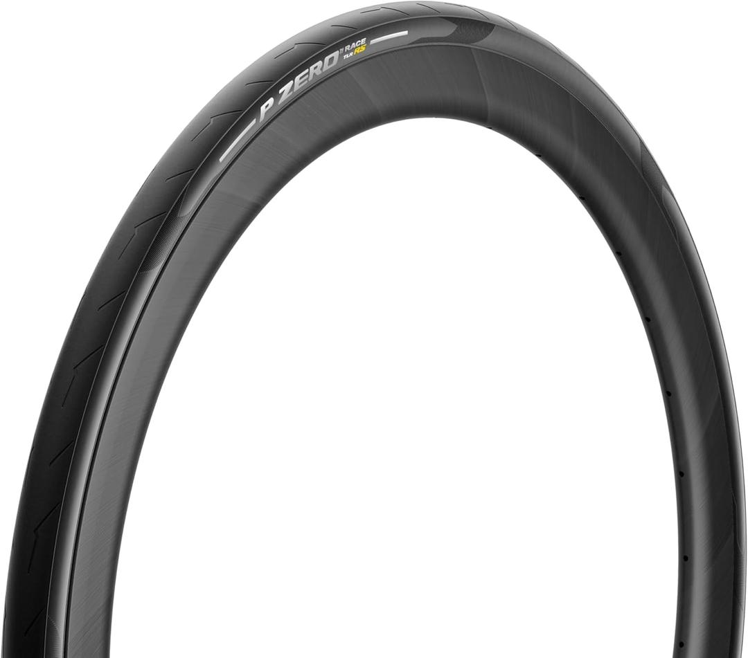 8019227337242 - Tire tire City CYCL E GT 54-559