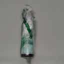 HASK Invigorating TEA TREE OIL 5-in-1 Leave In Conditioner Spray for all hair types, color safe, gluten free, sulfate free, paraben free - 6 Fl Oz