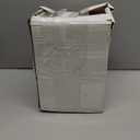 New Starter for Chrysler 300 RWD 5.7L 2005-2014, 300 RWD 6.1L 2005, for Dodge Challenger 5.7 2009-2023, for Dodge Charger 5.7L 2006-2021(07-16 Only for RWD), for Dodge Magnum 5.7L 2005-2008