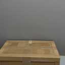 NEWTRY 20T Low Profile Hydraulic Jack Porta Power Kit + CP-180 Manual Hydraulic Hand Pump, Industrial Mini Hydraulic Cylinder, Stroke 0.47