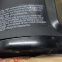 Pelonis 2-in-1 Turbo Heater and Fan