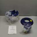 Automatic Grape Peeler Machine, Electric Garlic & Cherry Tomato Peeler Skin Remover Tool for Small Fruits