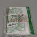 Floral Physical Therapy Spiral Notebook 5.5x8.3, PT Physical Therapist Gifts Journal for Writing, Therapy Notebook Journal for Note Taking, Therapist Office School Supplies