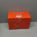 Hand Massager with Heat and Compression, Updated 5 in 1 Cordless Hand Massager, Finger Massager, Carpal Tunnel Relief & Wrist Relief Massager, Gift for Women Men, 3 Modes, 5 Gears, Scheduled Shutdown