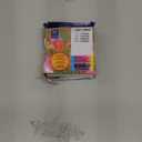 Brother Genuine LC30113PKS 3-Pack Standard Yield Color Ink Cartridges, Page Yield Up to 200 Pages/Cartridge Includes Cyan, Magenta and Yellow, LC3011