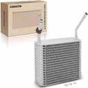 A-Premium AC Evaporator Core Compatible with Ford Explorer Sport/Explorer Sport Trac/Explorer/Ranger & Mazda B2500/B3000/B4000/B2300 & Mercury Mountaineer