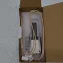 316489403 5304508786 Gas Oven Igniter Replacement for Kenmore Crosley Frigidaire Electrolux Replace Model 501RB 5304508786 7316489403 AP4433236 PS2364063 by Cenipar