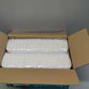 Pampers Baby Diapers - Swaddlers - Size 3, 78 Count, Ultra Absorbent Disposable Infant Diaper