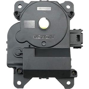 HVAC Blend Air Door Actuator Fit for Toyota 4runner 2003-2009 Replaces 063700-8860
