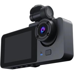 Dash Cam