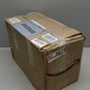 UST1152 Pool Pump Motor Compatible with Century Motor, Replacement for Hayward/Super Pump/Super II and Jacuzzi Magnum Pumps, 1.5 HP 115/230V