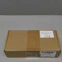 12 pack acrylic for Business training event