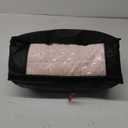 Acomopack Huloosleep Weighted Blanket 60x80 20lbs Pink