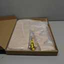 Wooden Dumbbell Rack for Home Gym Storage  Space-Saving A-Frame Stand for Organizing 815lb Weights, Protects Dumbbells from Scratches, Compact & Stylish Workout Storage (Rack Only)