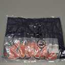 MNLYBABY Football Sweatshirt Women Game Day Sweatshirts in My Game day Era 87 Graphic Long Sleeve Tops (Blue, XXL)