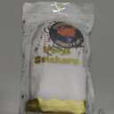 200 PCS Funny Holographic Stickers for Adults, Waterproof Vinyl Sarcastic Meme Decals for Laptop, Water Bottle, Phone, Kindle, Journal, Scrapbook, Bumper, Skateboard, Luggage, No Repeats