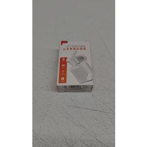 Acoustix Premium Sound Stereo Earbuds with USB C Connector