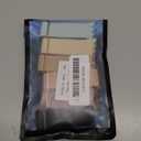 6 Pack Braided Stretchy Bands Compatible with Apple Watch Band 38mm 40mm 41mm 42mm 44mm 45mm 46mm 49mm Women Men, Adjustable Nylon Solo Loop Elastic Straps for iWatch Series 11 10 9 8 7 6 5 4 SE Ultra (Black/Starlight/Milk Tea/Succulent/Nude Pink/Smoke Violet)